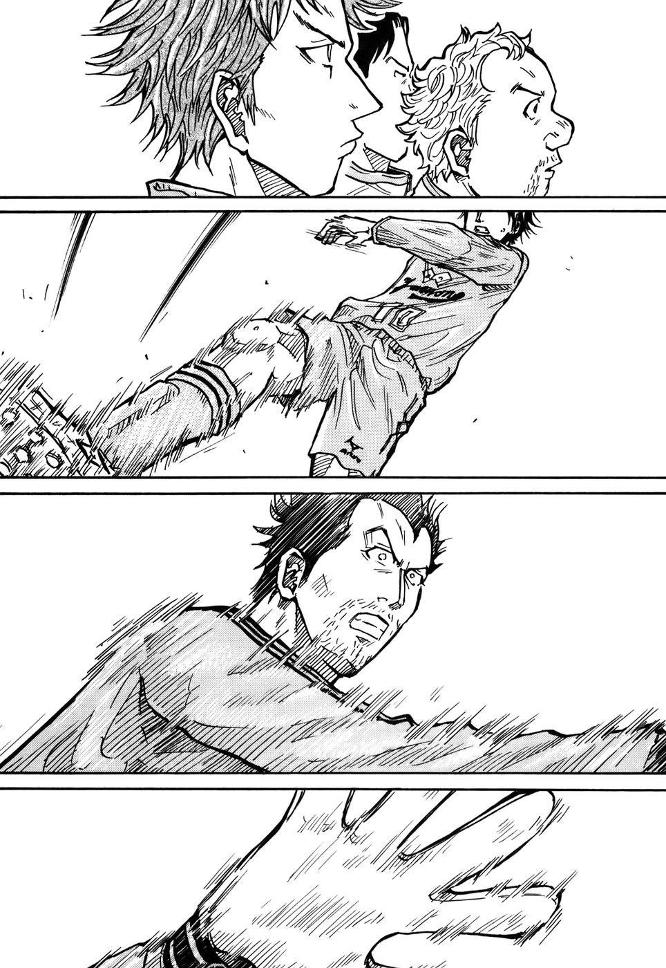 img Giant killing 7